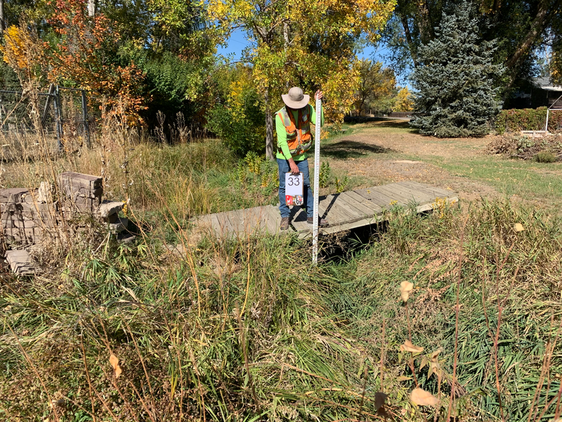 Site Photo 33
